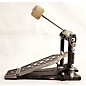 Used Pearl P-950 Single Bass Drum Pedal