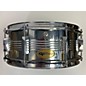 Used Groove Percussion 14X5.5 Snare Drum Drum thumbnail