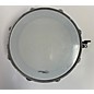 Used Groove Percussion 14X5.5 Snare Drum Drum