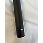 Used Antelope Audio Used Antelope Audio Edge Note Condenser Microphone