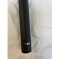 Used Antelope Audio Used Antelope Audio Edge Note Condenser Microphone thumbnail