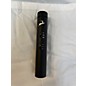 Used Antelope Audio Used Antelope Audio Edge Note Condenser Microphone