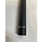 Used Antelope Audio Used Antelope Audio Edge Note Condenser Microphone thumbnail