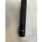 Used Antelope Audio Used Antelope Audio Edge Note Condenser Microphone thumbnail