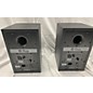 Used JBL 305P MKII PAIR Powered Monitor