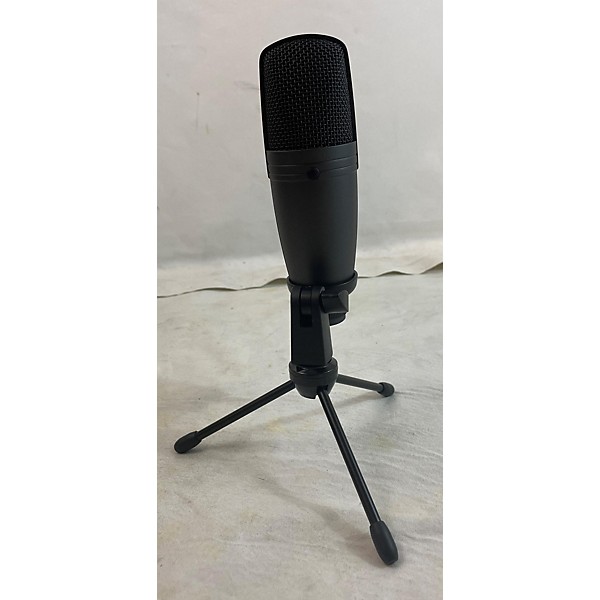 Used PreSonus M7 Condenser Microphone