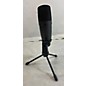 Used PreSonus M7 Condenser Microphone