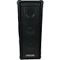 Used Kustom PA50 Powered Speaker thumbnail