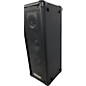 Used Kustom PA50 Powered Speaker