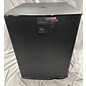 Used Electro-Voice ELX118P Powered Subwoofer thumbnail