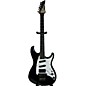 Used Ibanez Used Ibanez PL1770 Black Solid Body Electric Guitar thumbnail