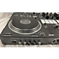 Used Pioneer DJ DDJ-rEV7 DJ Controller