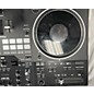 Used Pioneer DJ DDJ-rEV7 DJ Controller