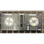 Used Numark Mixtrack Pro Fx DJ Controller thumbnail