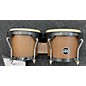 Used MEINL Headliner BONGOS Bongos thumbnail