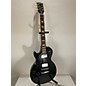 Used Gibson Les Paul Studio Left Handed Electric Guitar thumbnail