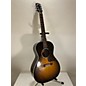 Used Gibson L-00 Original Acoustic Electric Guitar thumbnail