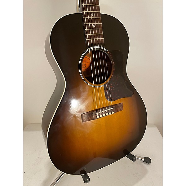 Used Gibson L-00 Original Acoustic Electric Guitar