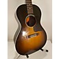 Used Gibson L-00 Original Acoustic Electric Guitar