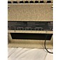 Used Blackstar Used Blackstar ST. JAMES 50W EL34 2X12 COMBO Tube Guitar Combo Amp Tube Guitar Combo Amp