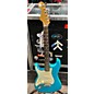 Used Fender American Professional II Stratocaster Solid Body Electric Guitar thumbnail