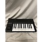 Used Used KOMPLETE KONTROL A25 MIDI Controller thumbnail