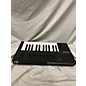 Used Used KOMPLETE KONTROL A25 MIDI Controller