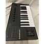 Used Used KOMPLETE KONTROL A25 MIDI Controller