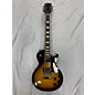 Used Gibson Les Paul Standard Solid Body Electric Guitar thumbnail