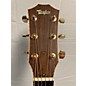 Used Taylor 816CE Acoustic Electric Guitar