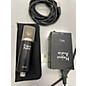 Used Mojave Audio MA200 Condenser Microphone thumbnail