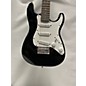 Used Squier Mini Affinity Stratocaster Electric Guitar