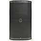 Used Mackie Thump 212 Powered Speaker