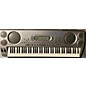 Used Casio WK1630 Portable Keyboard thumbnail