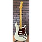 Used Fender American Professional II Stratocaster Solid Body Electric Guitar thumbnail