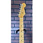 Used Fender American Professional II Stratocaster Solid Body Electric Guitar