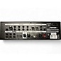 Used Line 6 Helix Rack