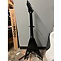 Used B.C. Rich JRV 7-String Solid Body Electric Guitar