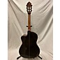 Used Ortega FEELS SERIES Acoustic Guitar