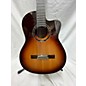 Used Ortega FEELS SERIES Acoustic Guitar