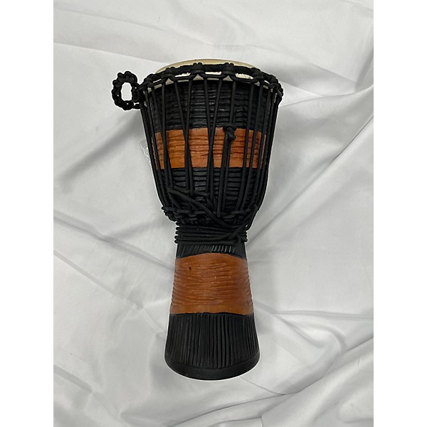 Used Toca STREET SERIES Djembe