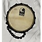 Used Toca STREET SERIES Djembe