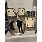 Used TAMA Swingstar Drum Kit thumbnail