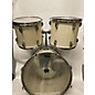 Used TAMA Swingstar Drum Kit