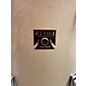 Used TAMA Swingstar Drum Kit