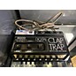 Used Simmons Used Simmons Digital Clap Trap Drum Machine thumbnail