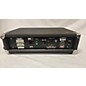 Used Trace Elliot AH500-7 500W Bass Amp Head