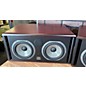 Used Used FOCUL TWIN 6BE PAIR Powered Monitor