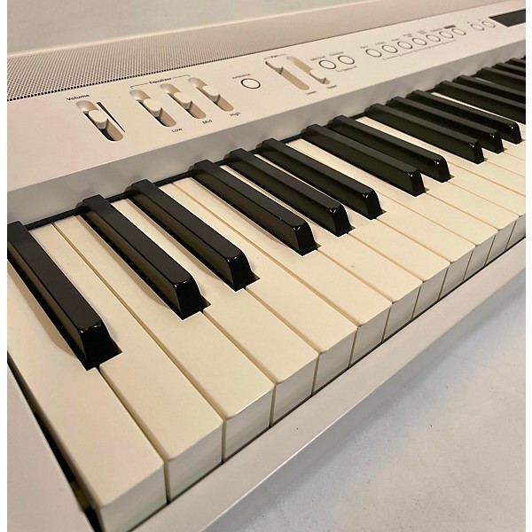 Used Roland FP60x Digital Piano