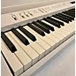 Used Roland FP60x Digital Piano